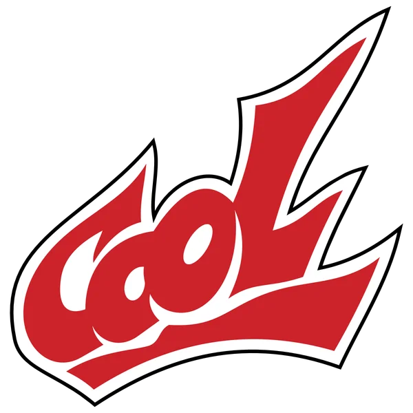 Parguita Trading Coffee Company logo