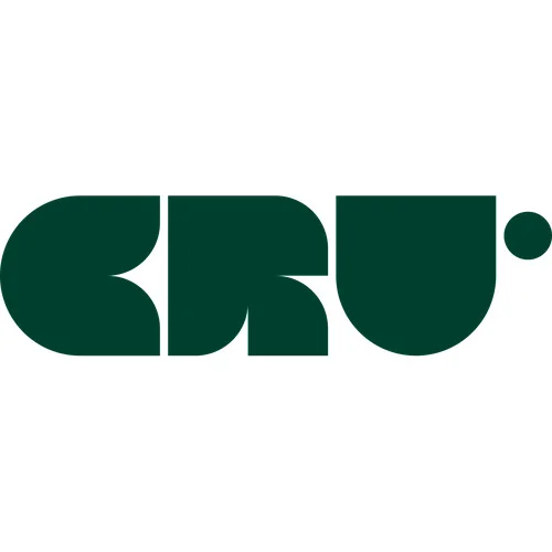 Cru Coffee Imports logo
