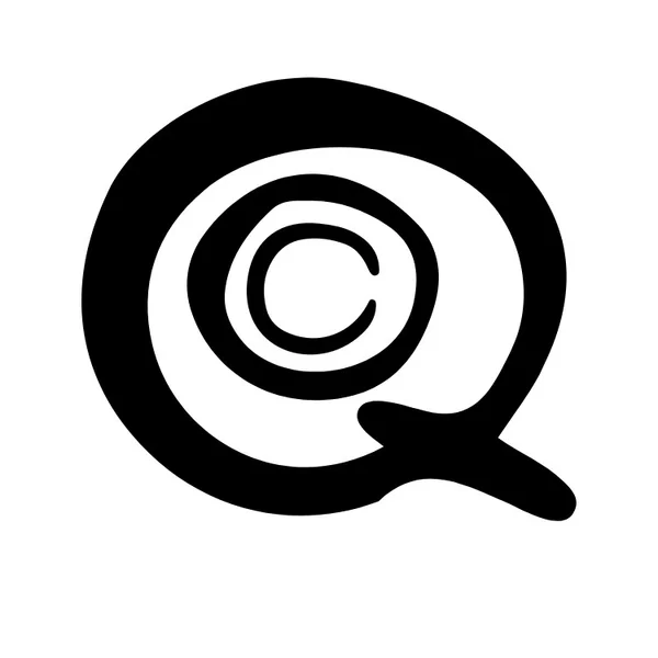 QUE ONDA COFFEE logo